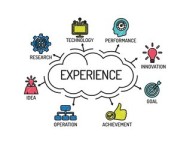 Practical Explanation of Experience